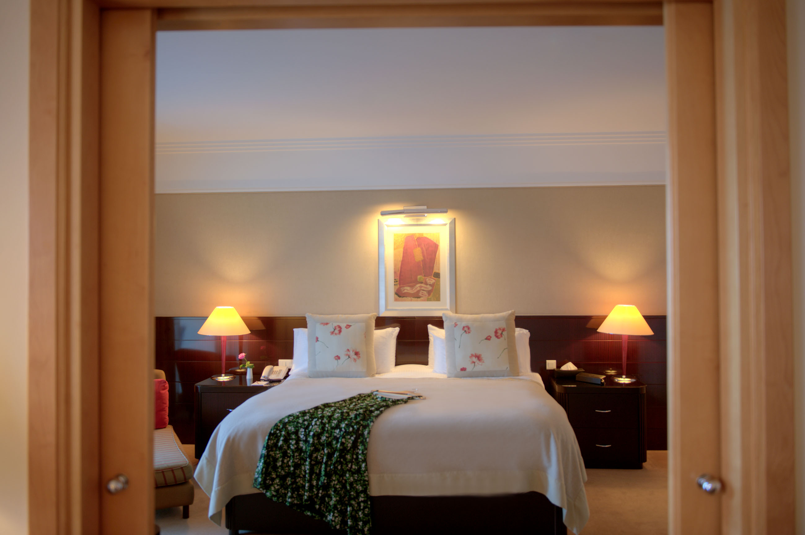 Le Royal Hotels＆Res-27