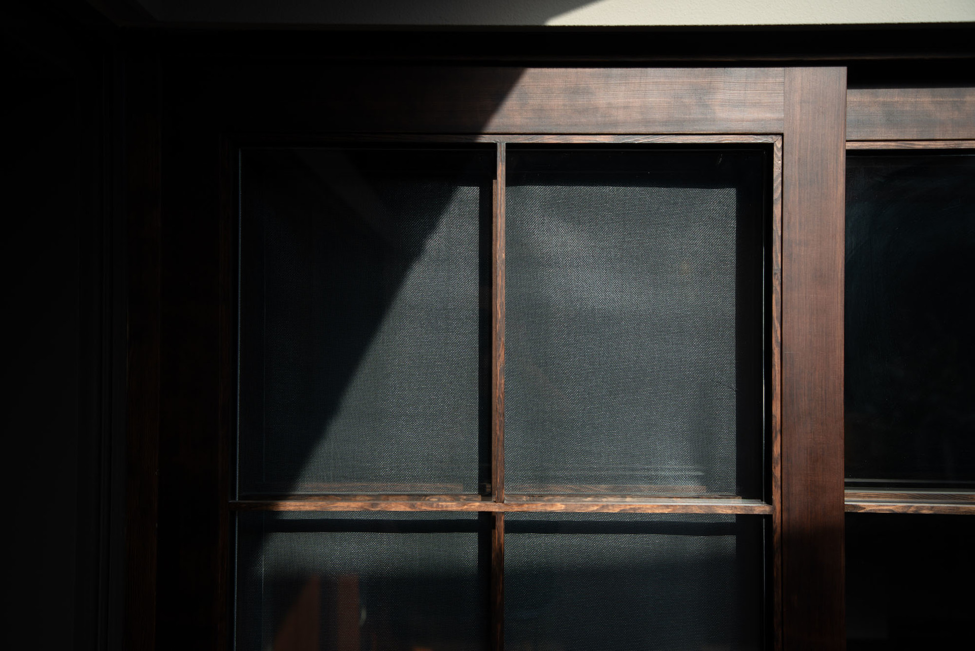 SLIM HANOK 韩屋丨韩国首尔丨Z_Lab-22