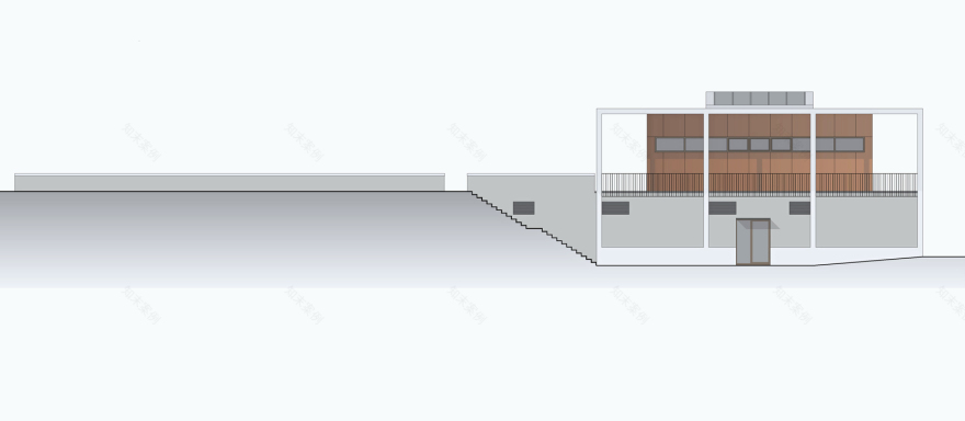 Obelisk酒庄,捷克 / AiD team a.s.-59