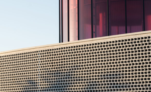 丨中国秦皇岛丨Wutopia Lab-10