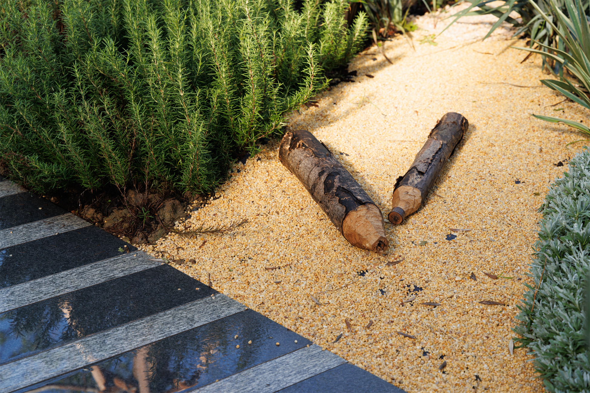 万科檐语间：城市中的原野 公园里的商业 / ROXin容心设计-73