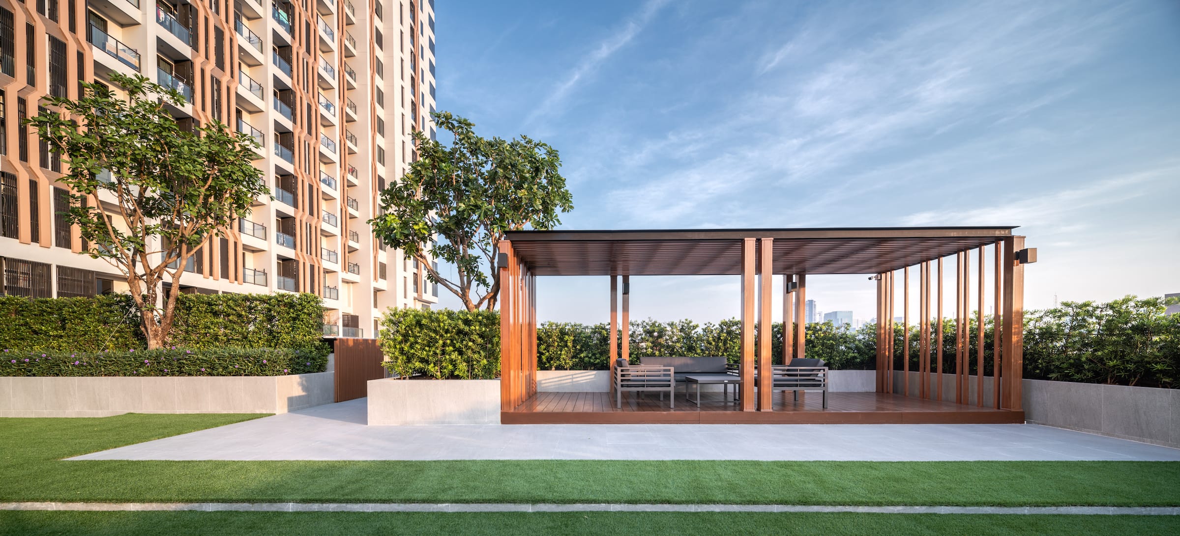 乍都乍诺丁山换乘站-27