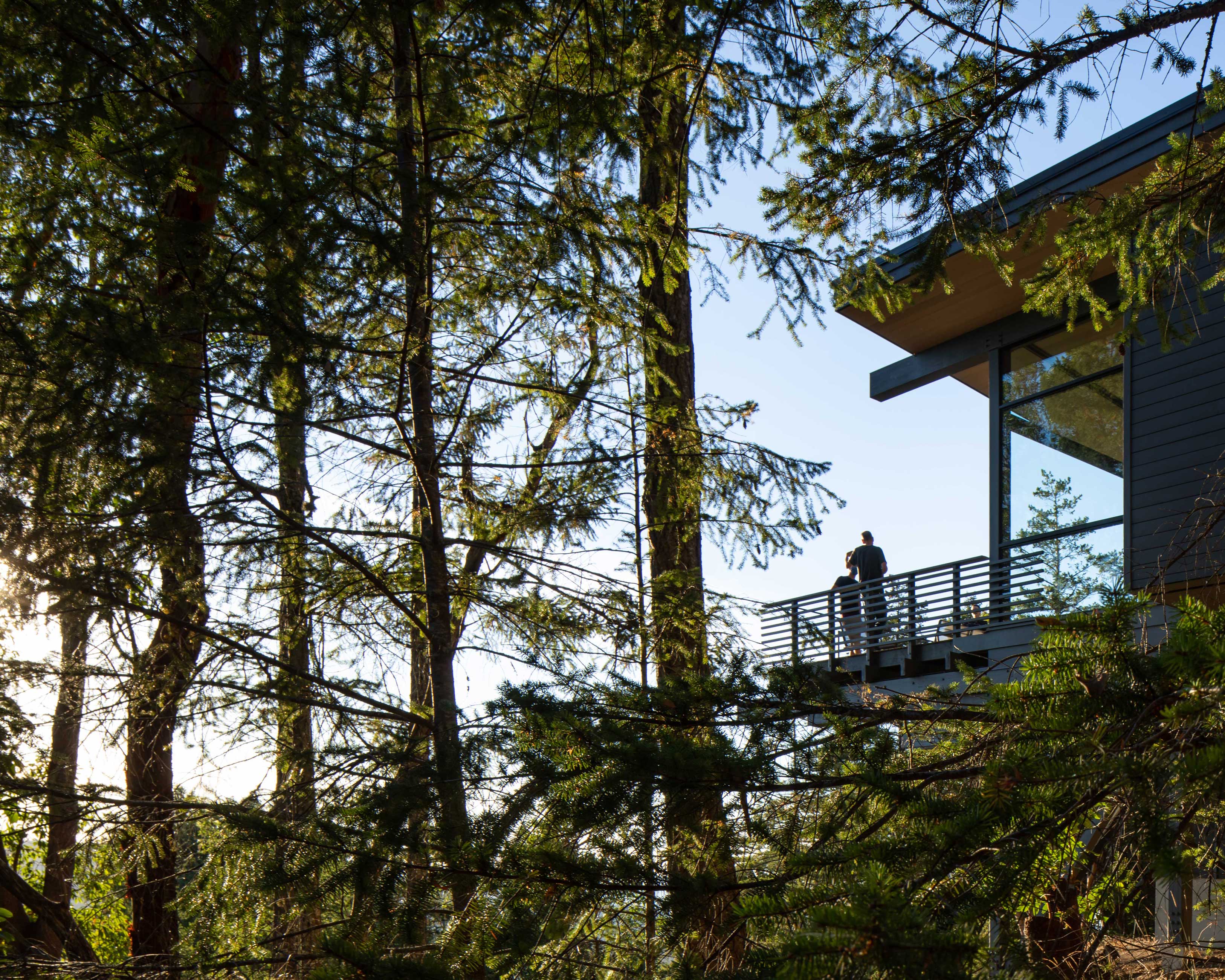 丨美国华盛顿-54