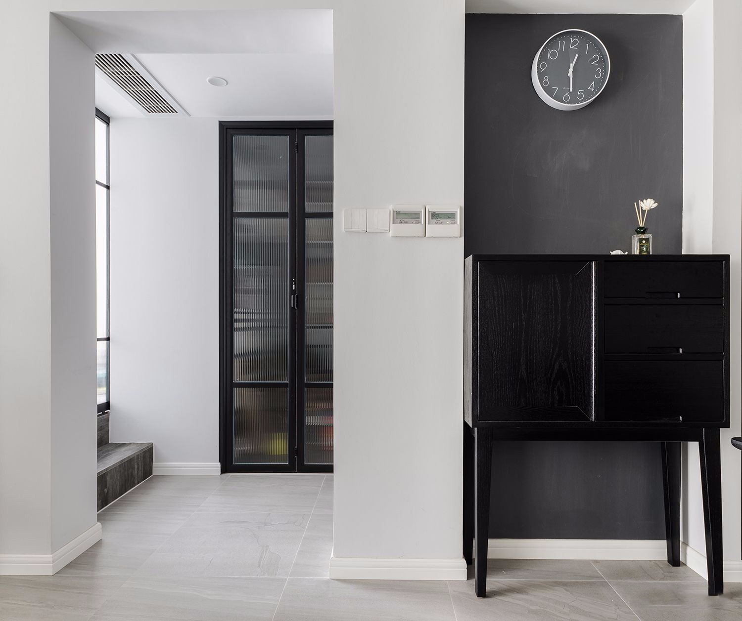 上海恒邑装饰设计-22