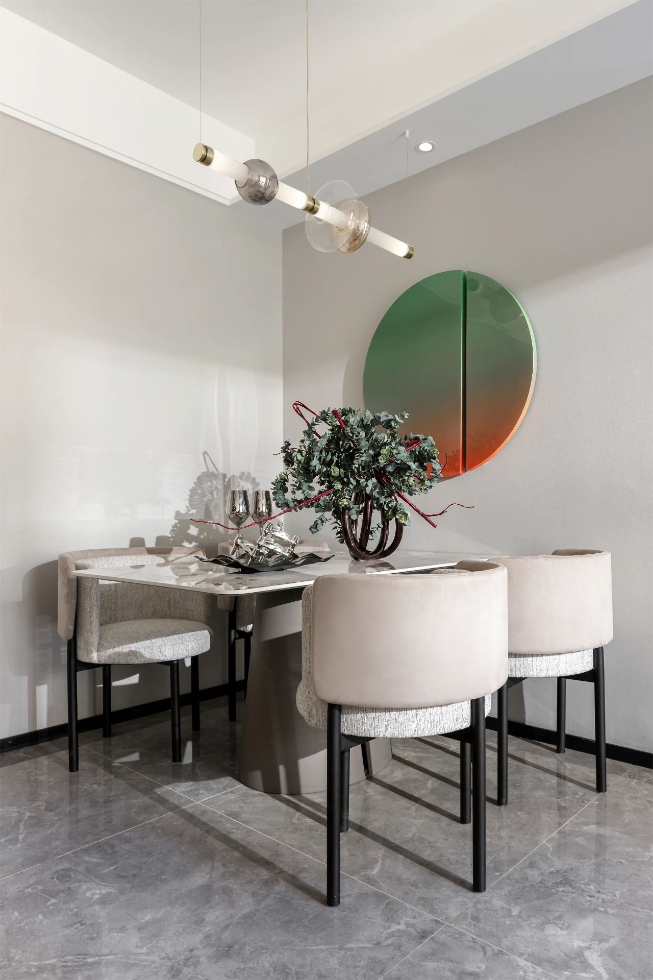 新作丨  观致设计：给美好时光按下暂停键-23