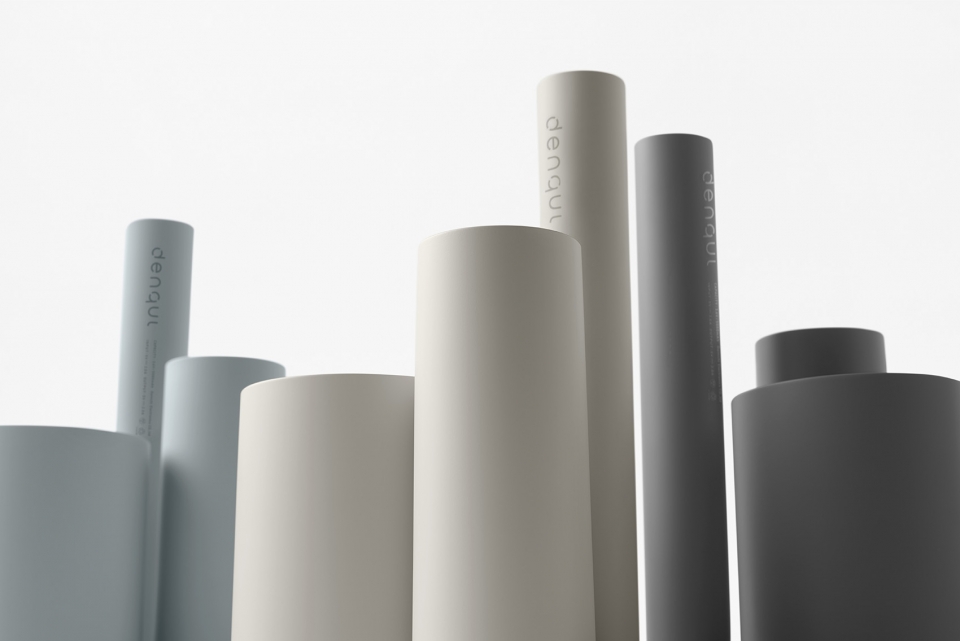 单手发电应急移动电源-21