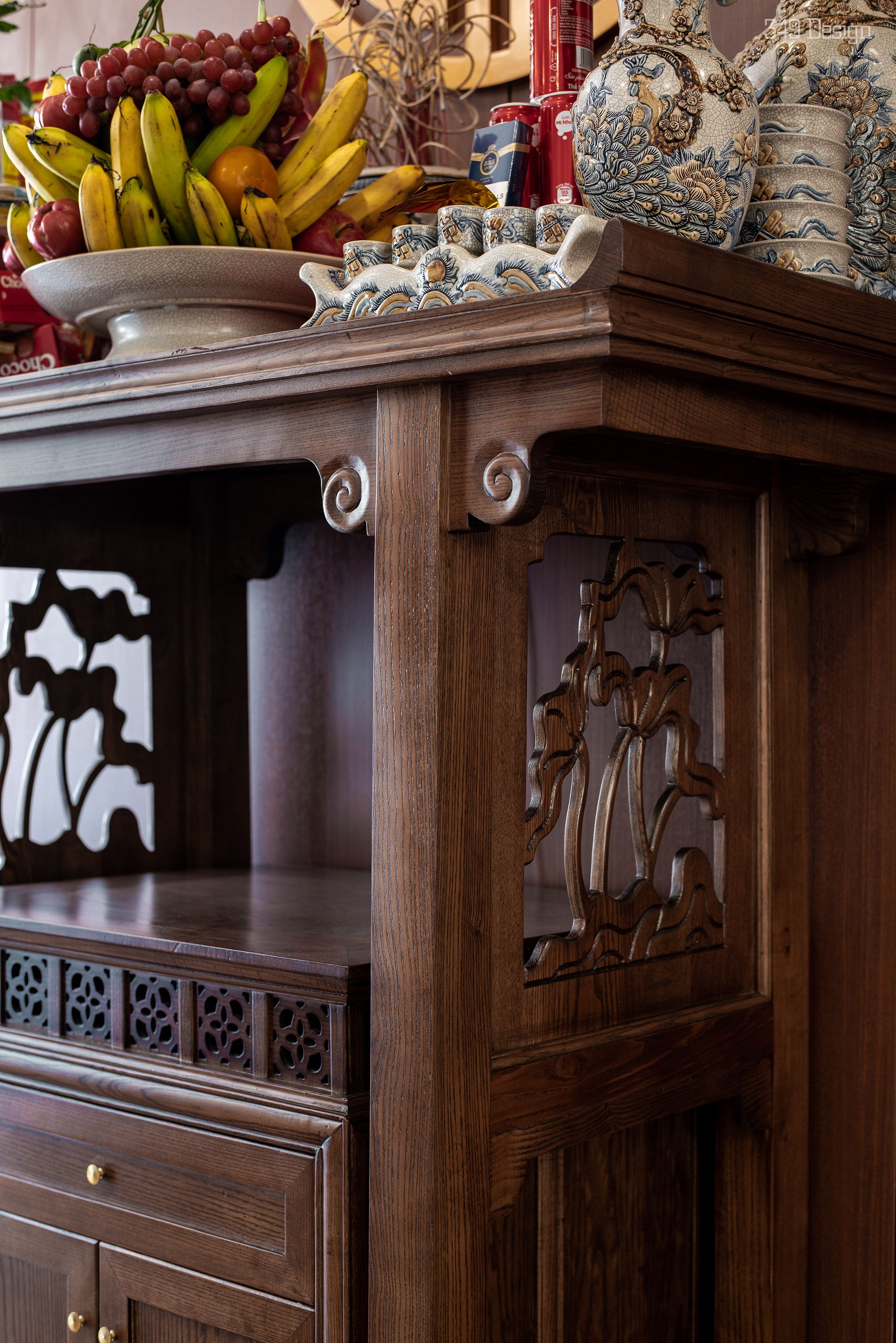 洛杉矶的房子-37