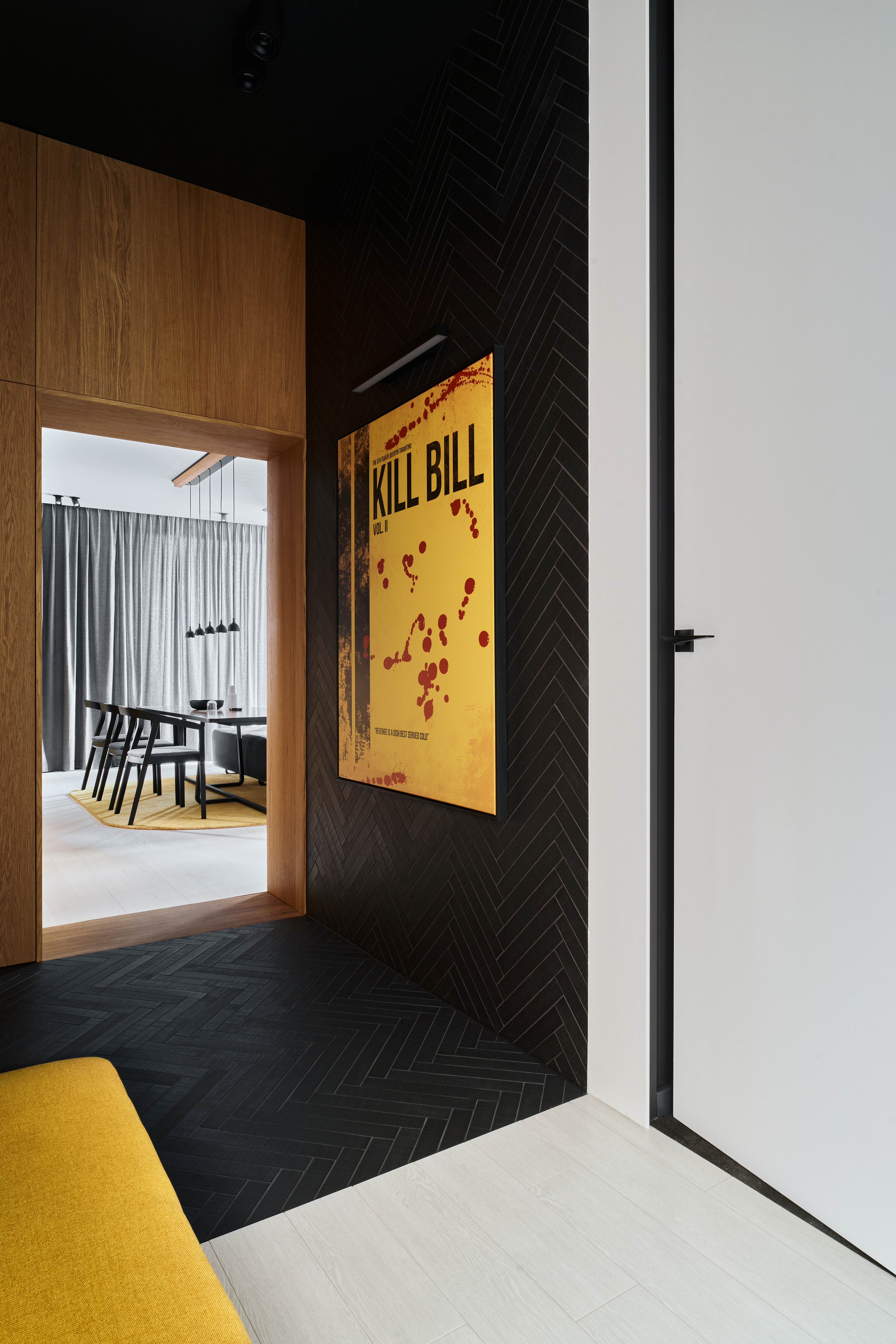 基诺·扎里西-28