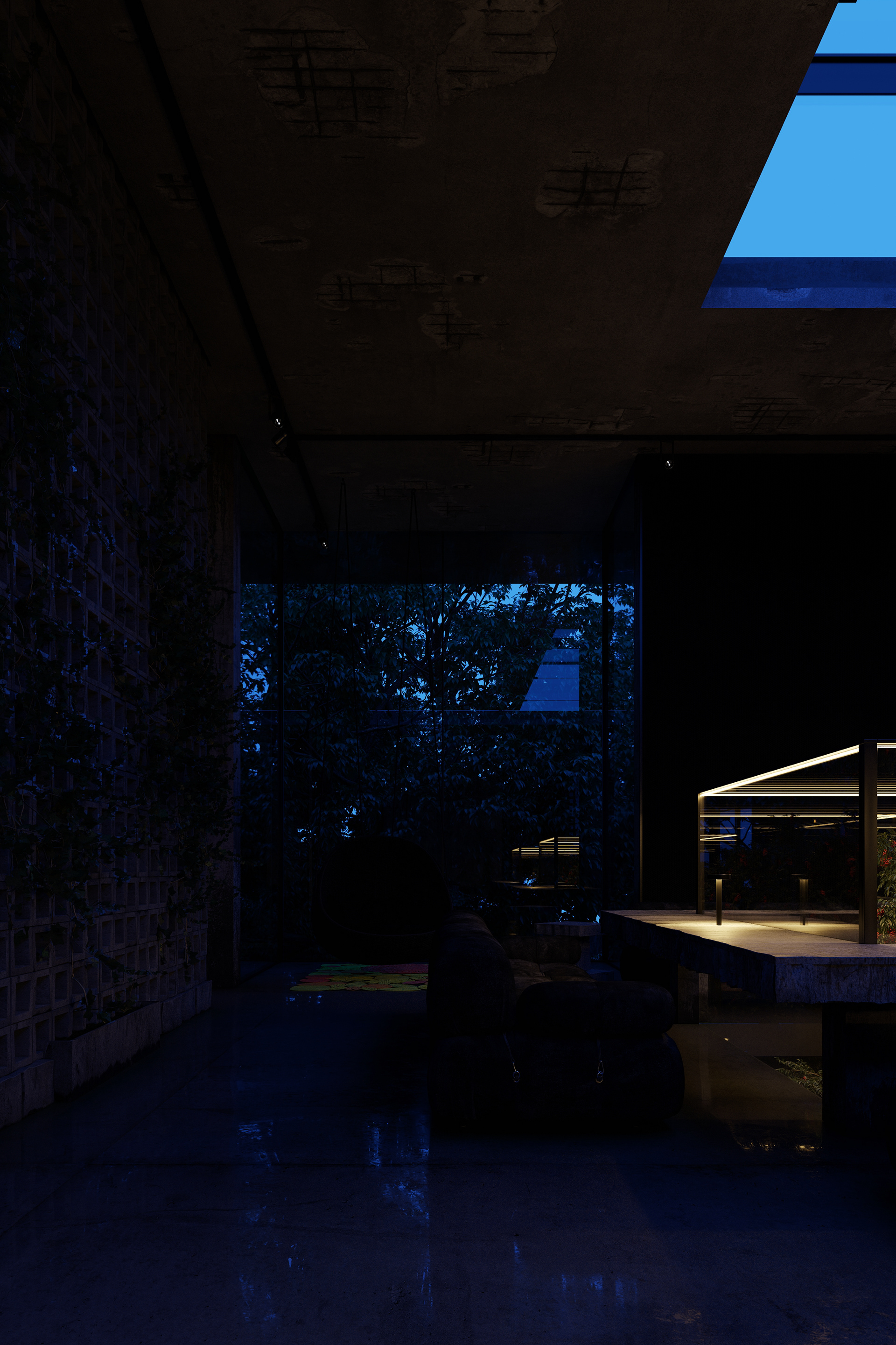 全球室内设计服务-108