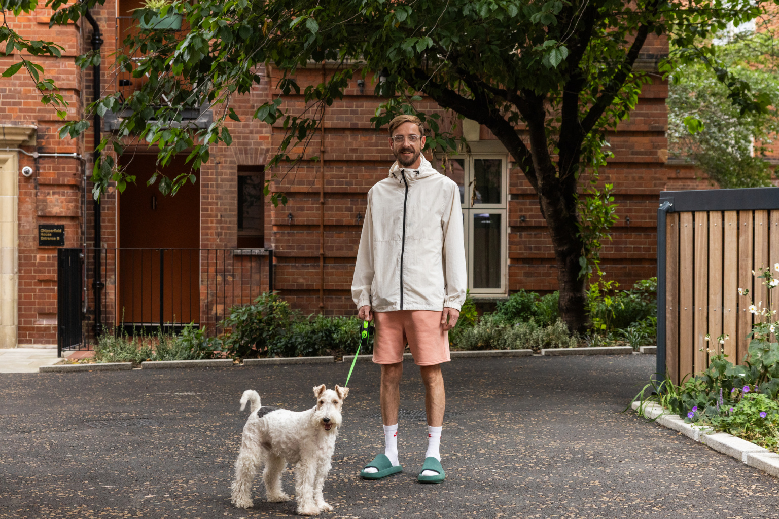 HTA Design | Sutton Estate-88