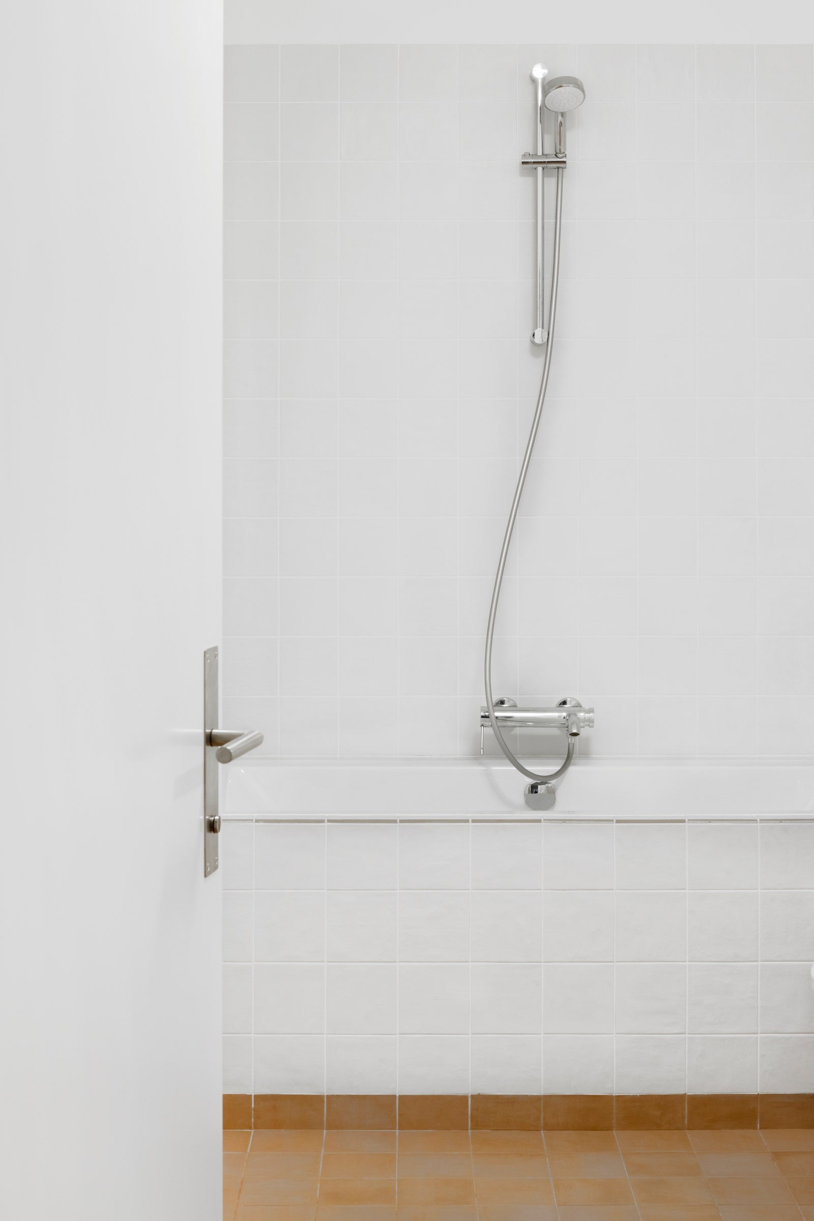 明斯克新区60㎡公寓设计丨白俄罗斯明斯克丨Radical Passive建筑组-32