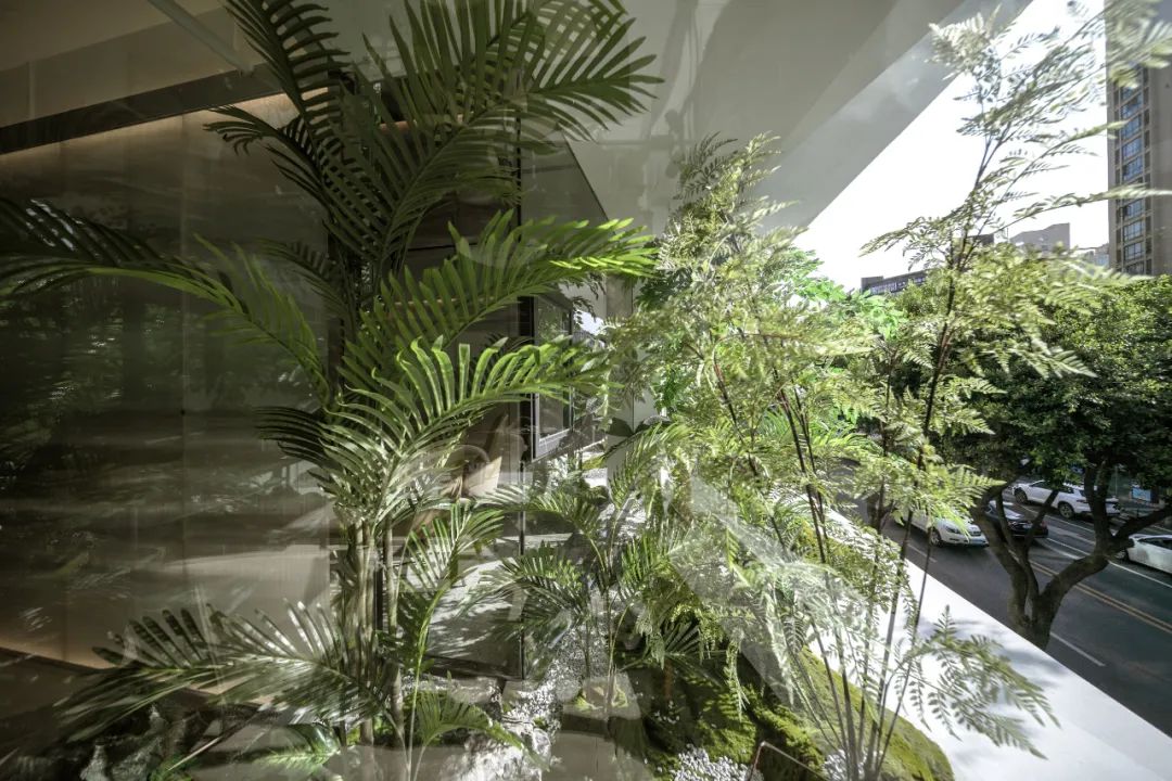 温州FUNTI方糖茶餐厅-24