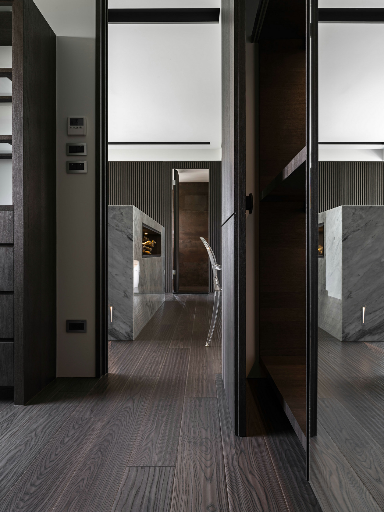 瓦第设计  大观无极-32