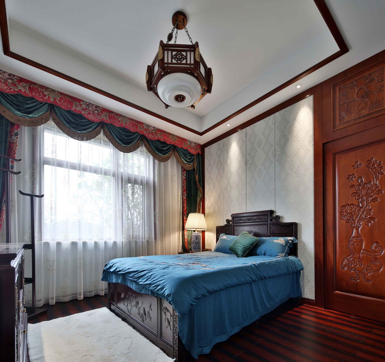 溯·中丨中国南昌-41