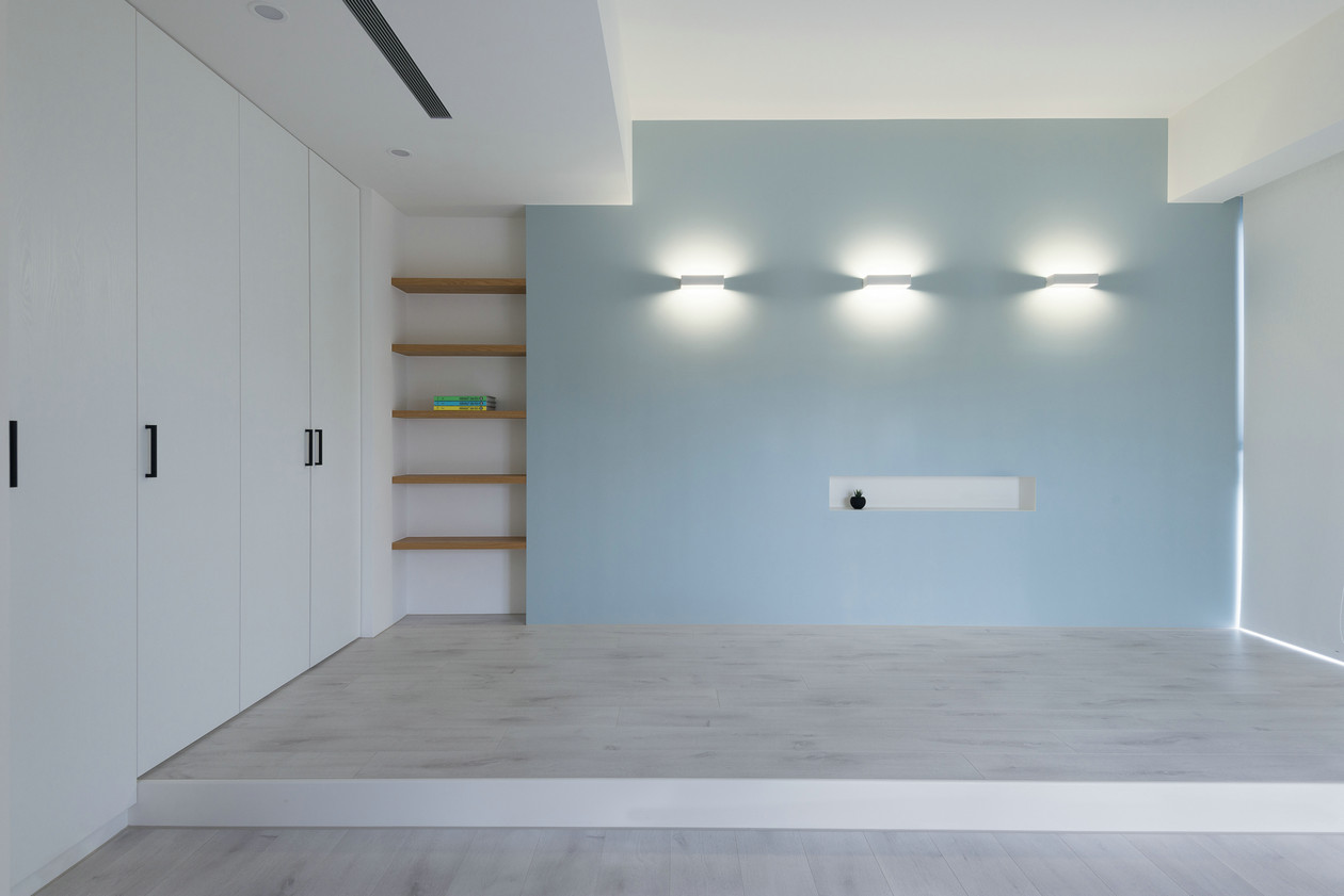 倍果设计 | 渡假趣-14