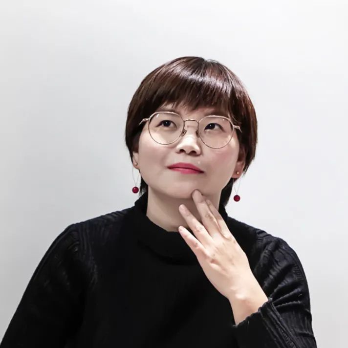 极简之境 · 探索现代办公空间的艺术与生活丨中国杭州丨喜叻设计-40