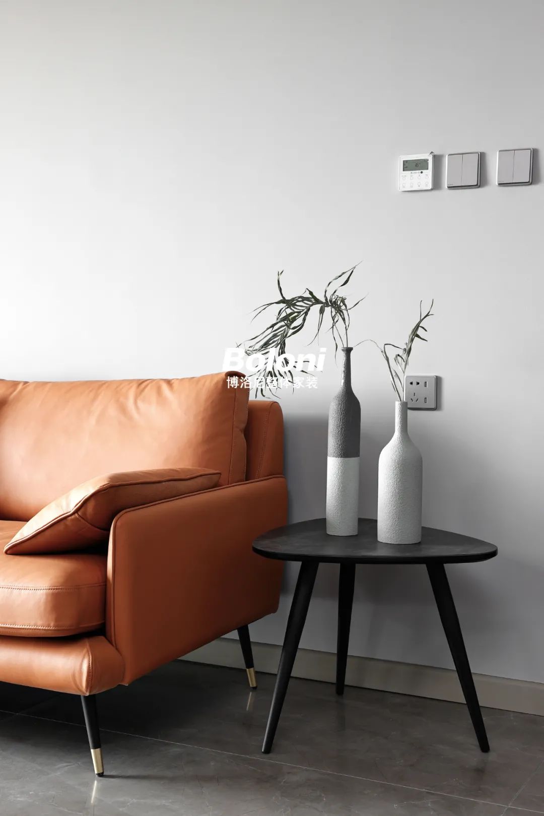 上元君庭丨中国北京丨胡书静-30