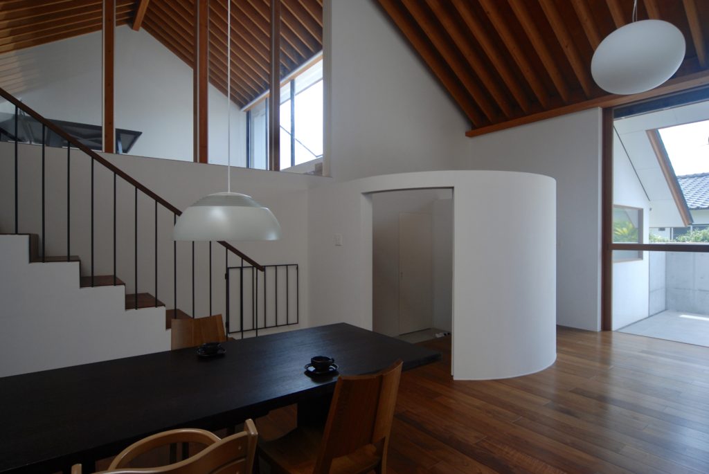 丨日本宫崎丨有限会社COGITE-36