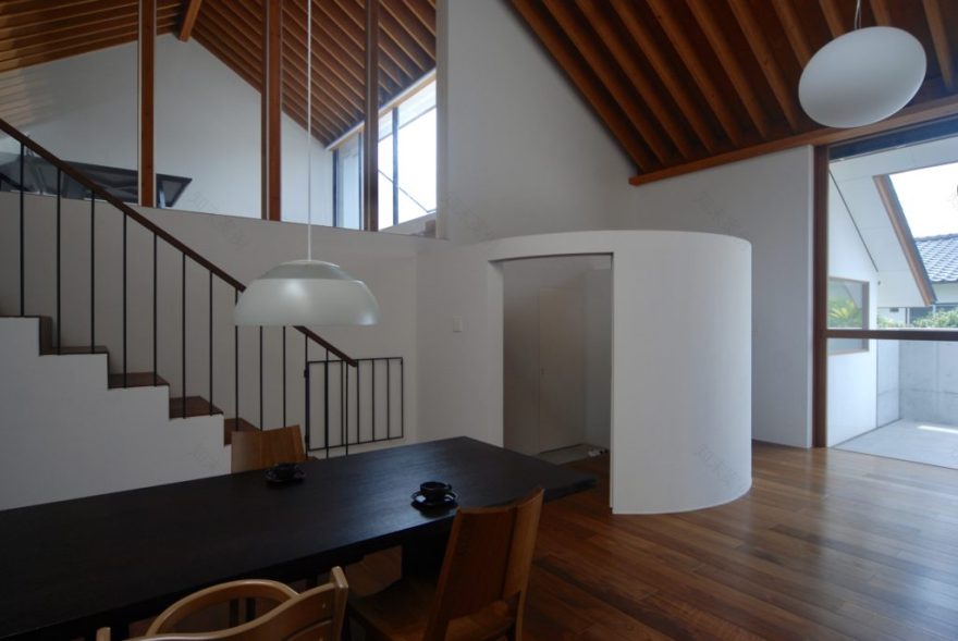 丨日本宫崎丨有限会社COGITE-36