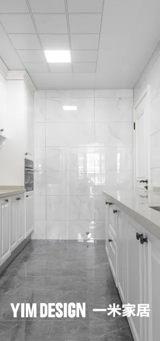 丹阳新作 | 优雅美式家居，打造诗意生活空间-43