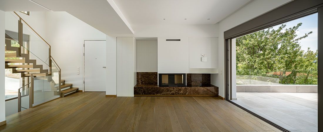 狄俄尼索斯复式公寓丨文本未提及-21