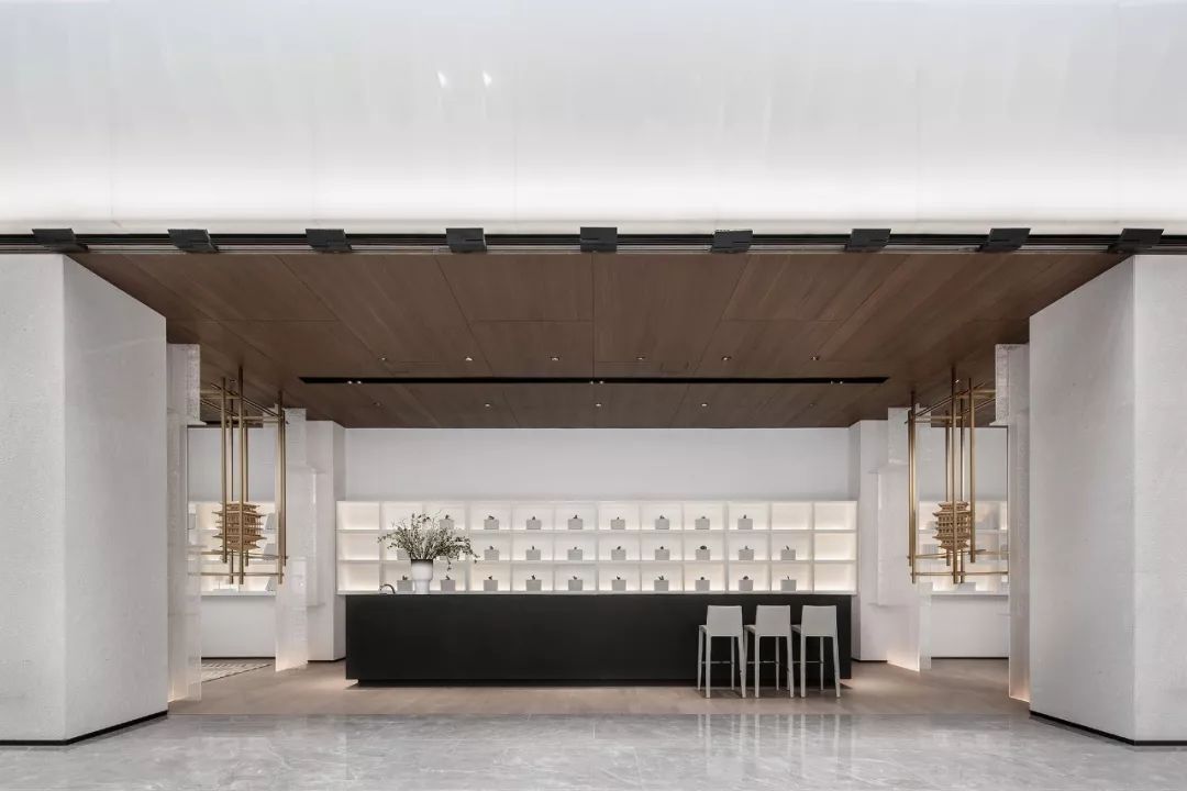 重庆中海十里长江体验中心-47