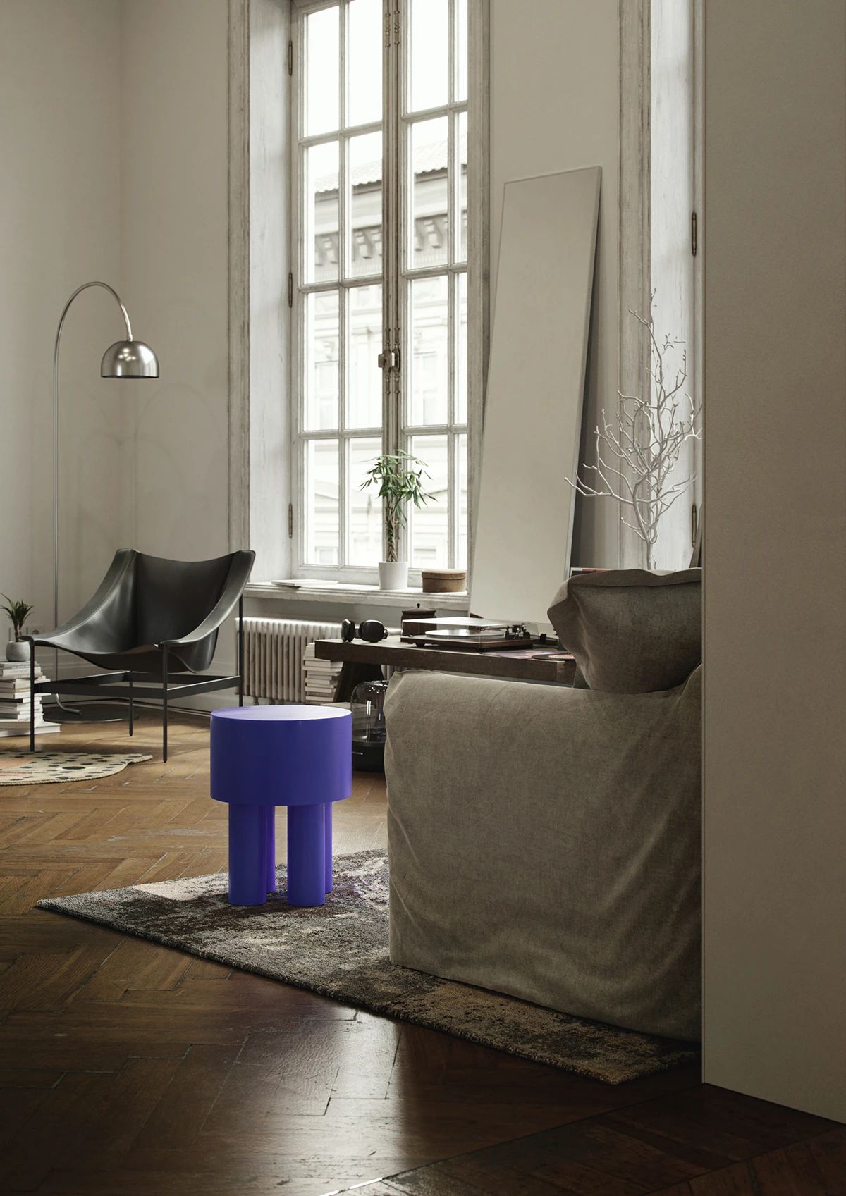 温润岁月丨比利时丨Grigorii Khatlamadzhiian-46