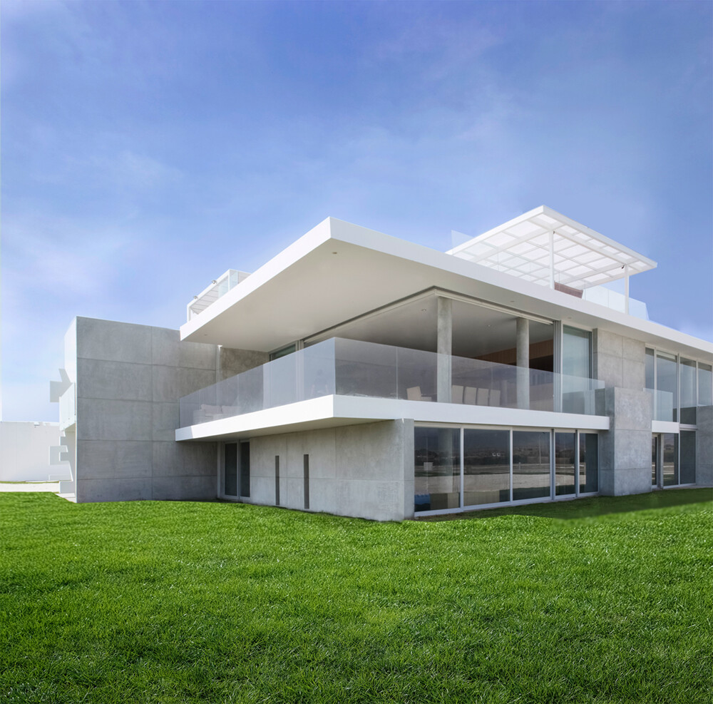 记忆之屋·海风阳光尽收眼底-29