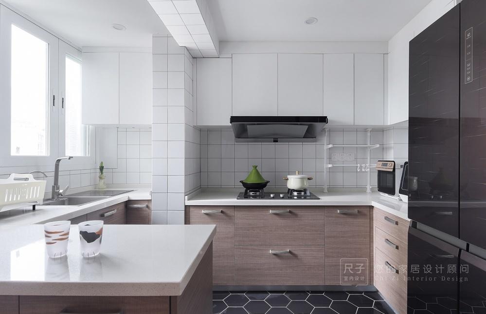 《梦不落》居家空间-20