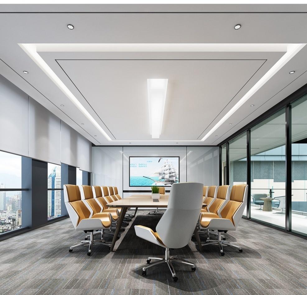 
眉山某药业公司 -12