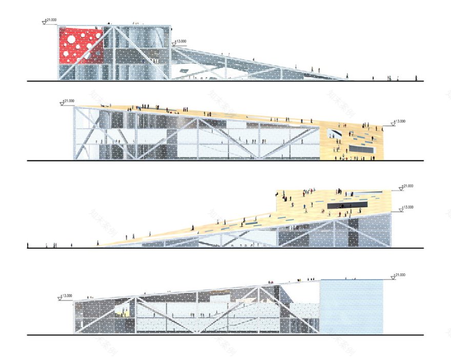 丨意大利丨UKOLOV,OSIPOVA ARCHITECTURE-35