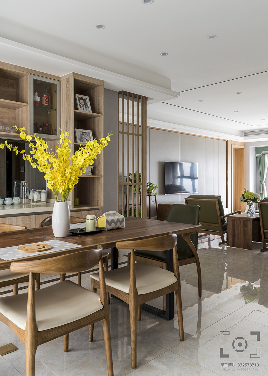 亚太墅装·岳阳-3