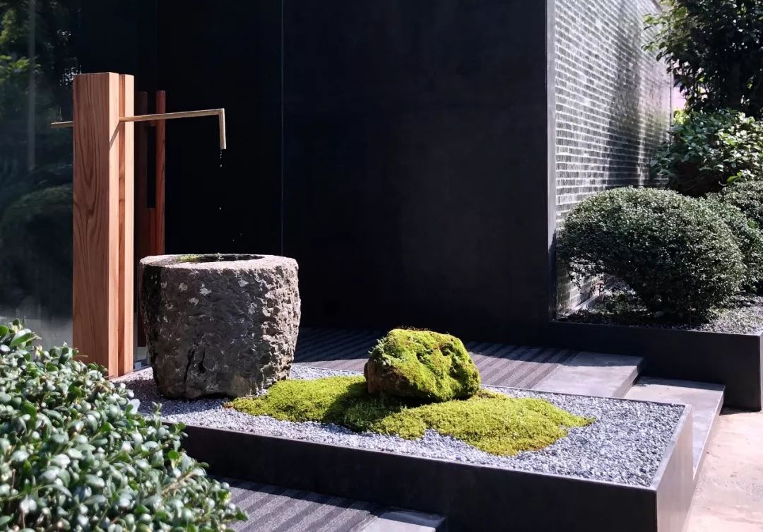 岁集深圳旗舰店 | 东方气质与现代生活共融-12