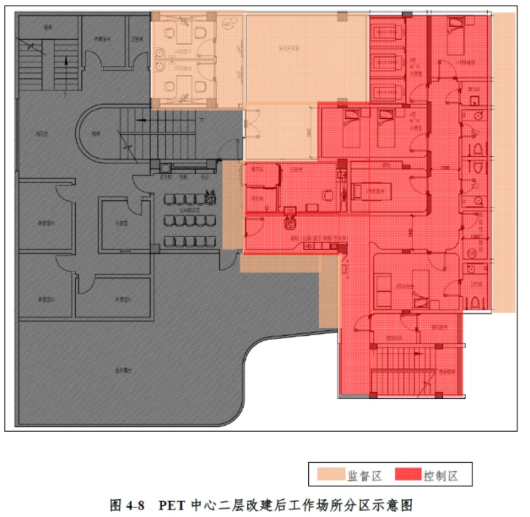 和绚出品｜广州南方医科大学附属南方医院PET中心-21