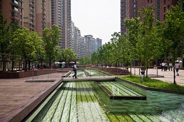 丨中国上海丨SWA-39