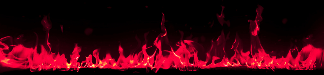 阿记烧烤渭南店丨中国陕西丨坤薪整装-32