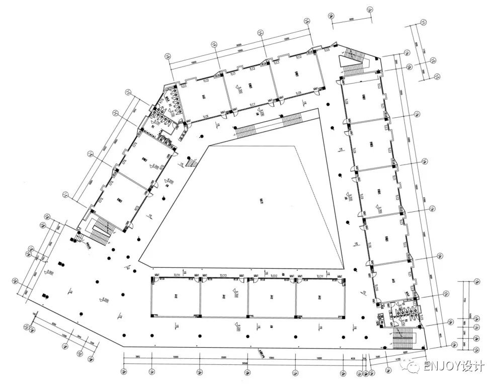 万科虎门梅沙小学,打造感官、思考、自由的体验式教育空间-57