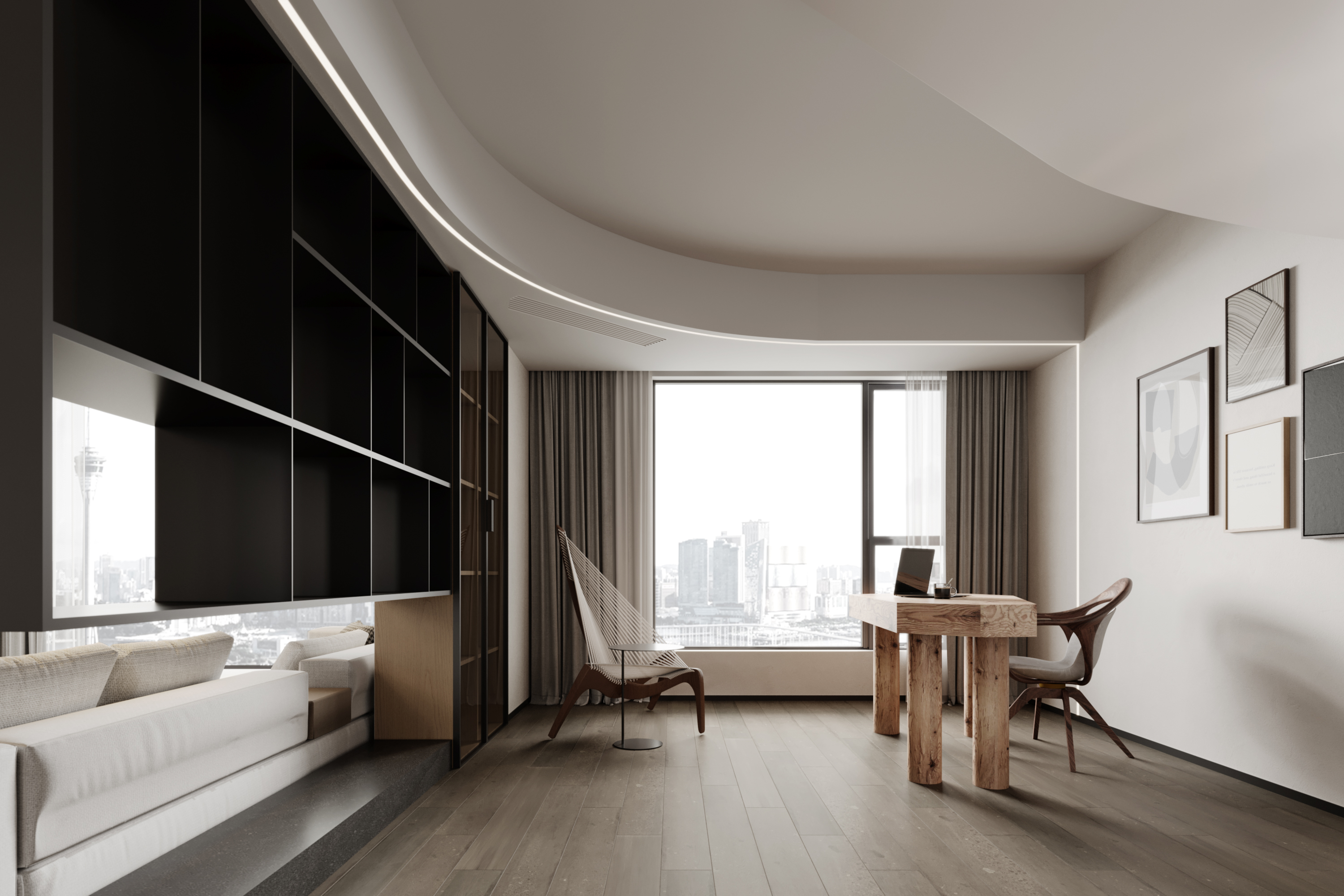 2022年家装表现合集-35