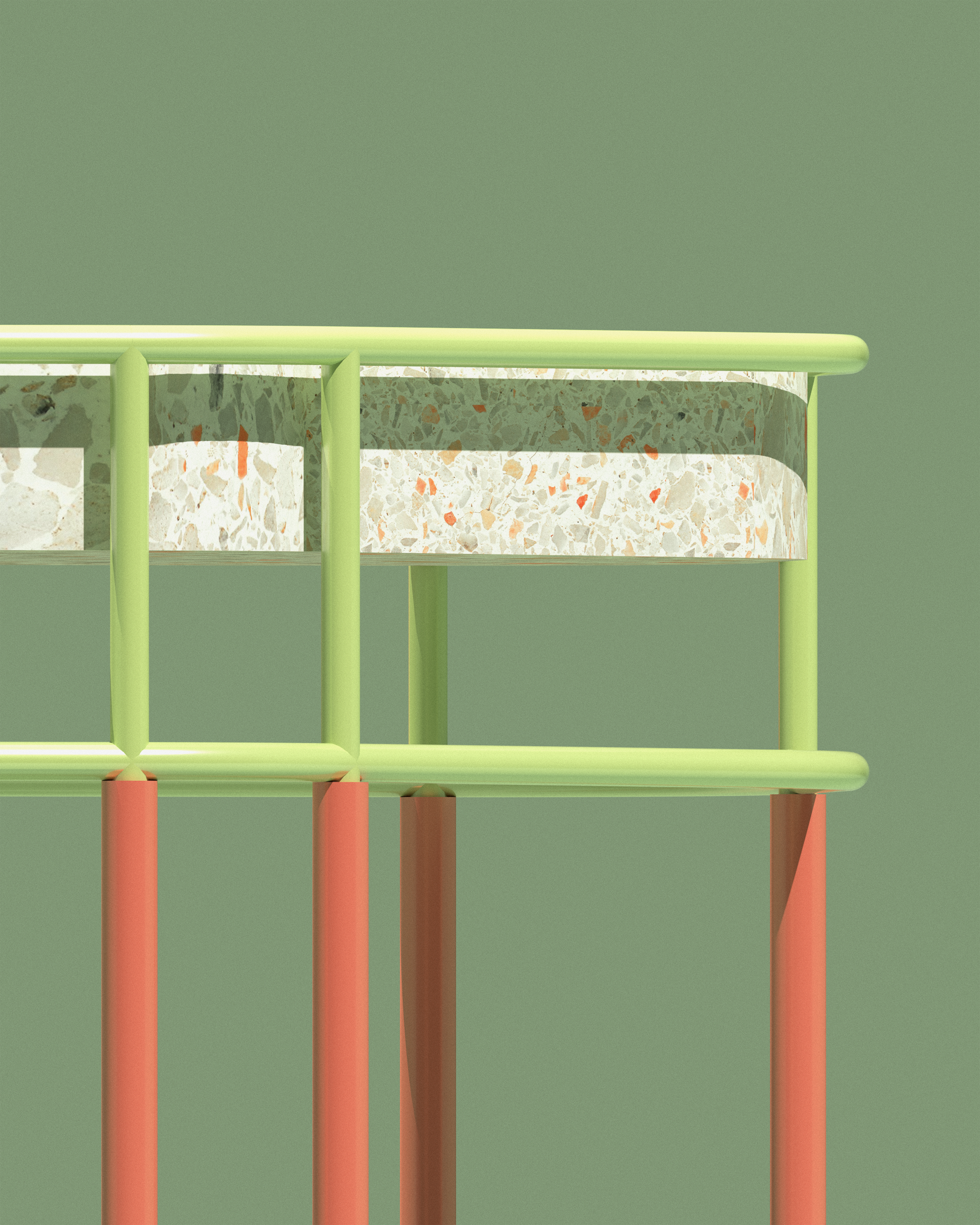 让我们微笑吧-16