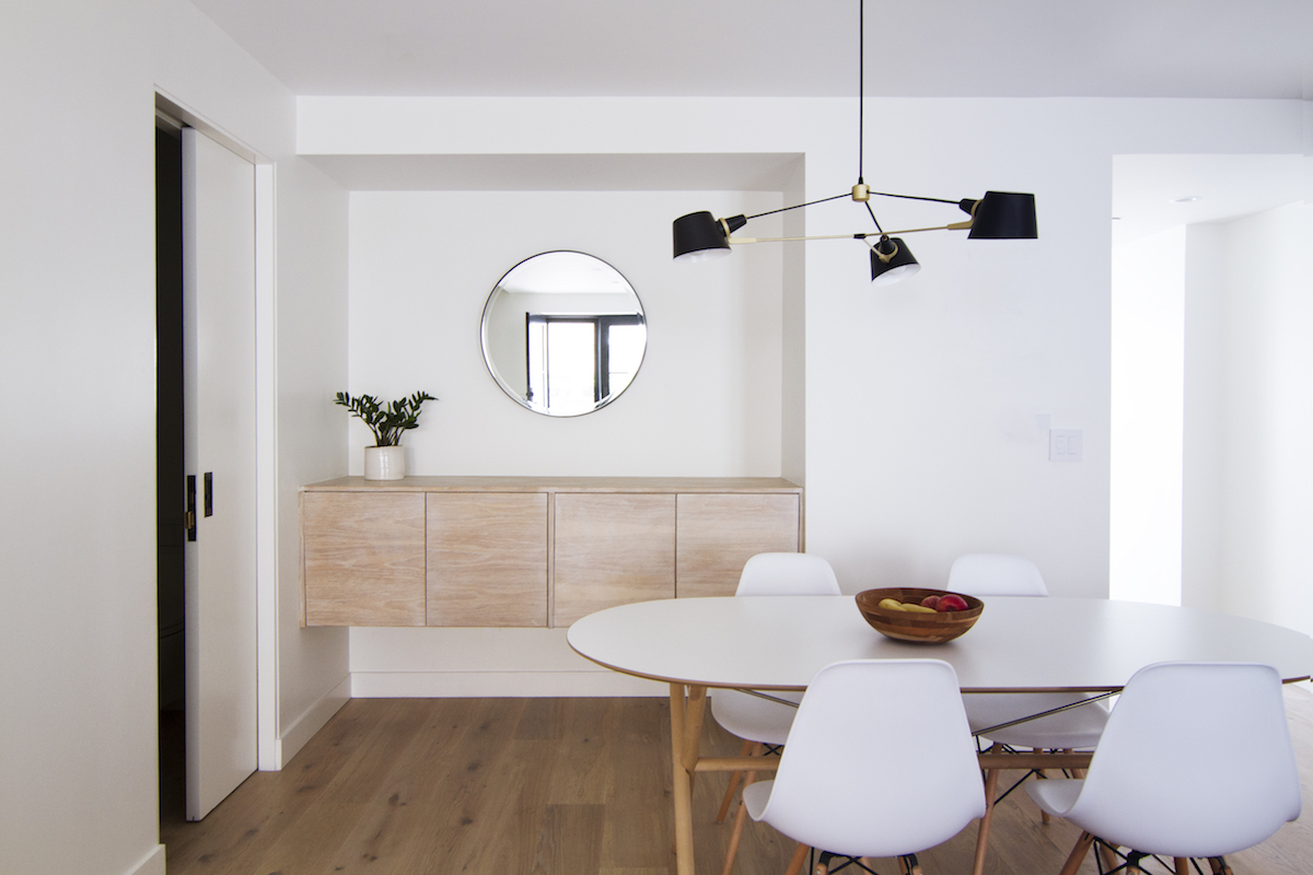 Williamsburg Combination by General Assembly-0