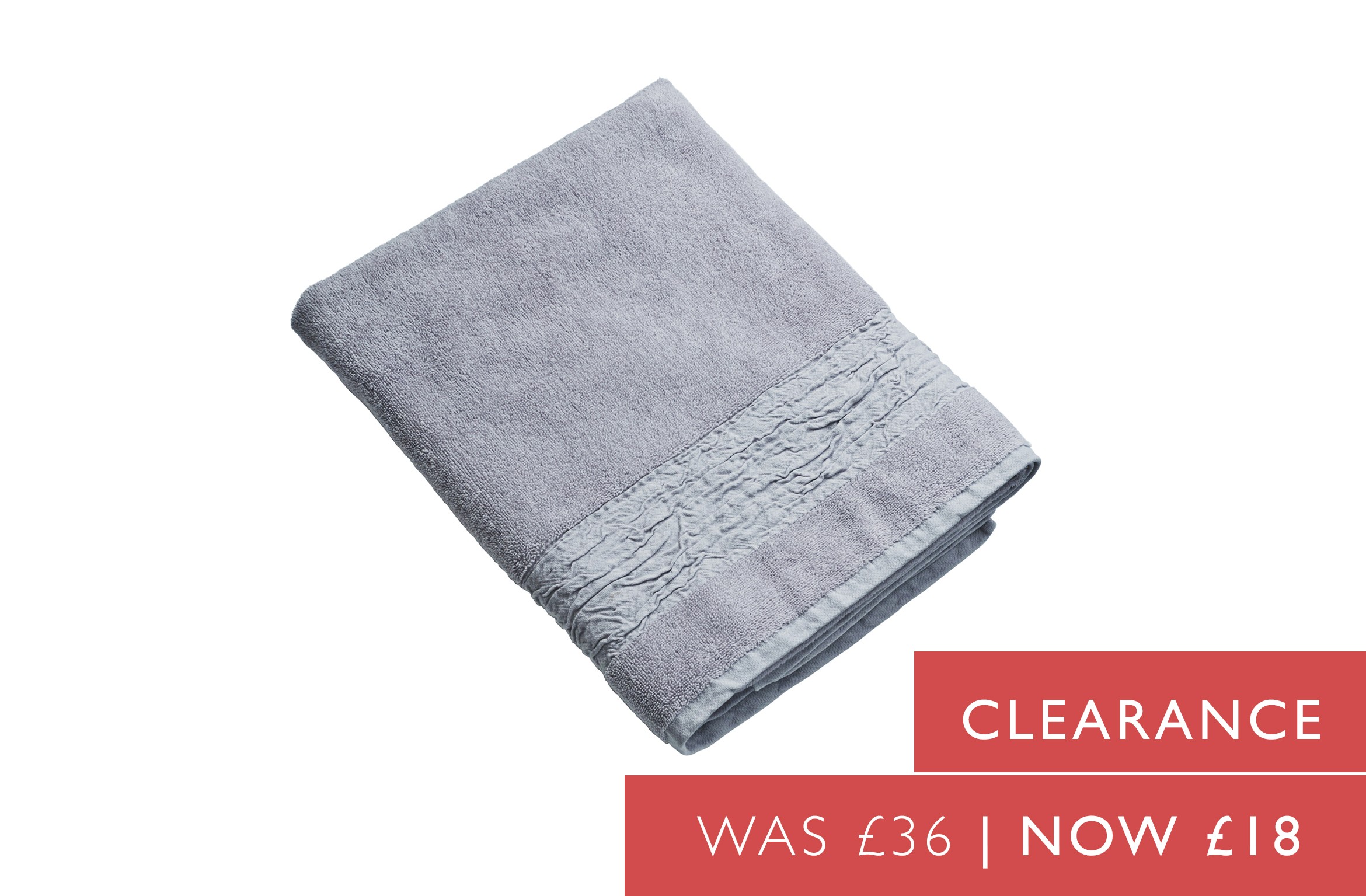 卫浴用品 Kelly Hoppen-1