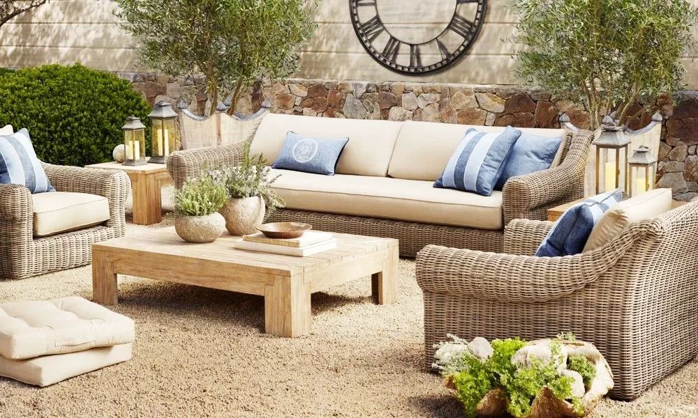 家居空间与沙发搭配的艺术-12