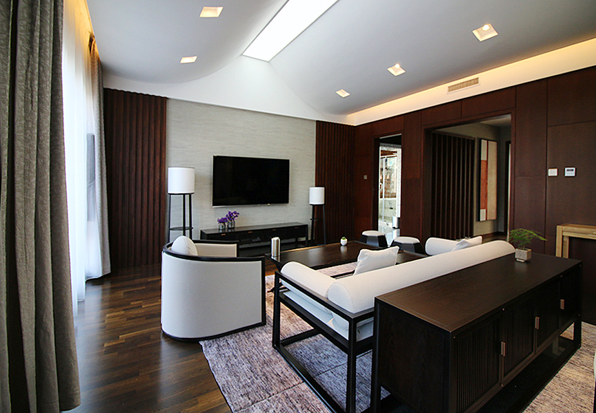 陈相楠设计--静 心-23