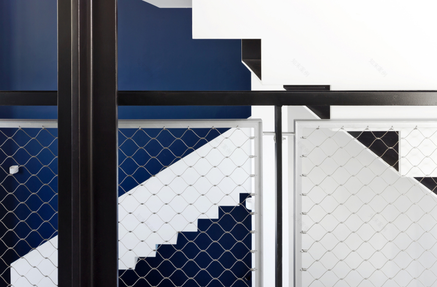 SW House Arbejazz architecture studio-54