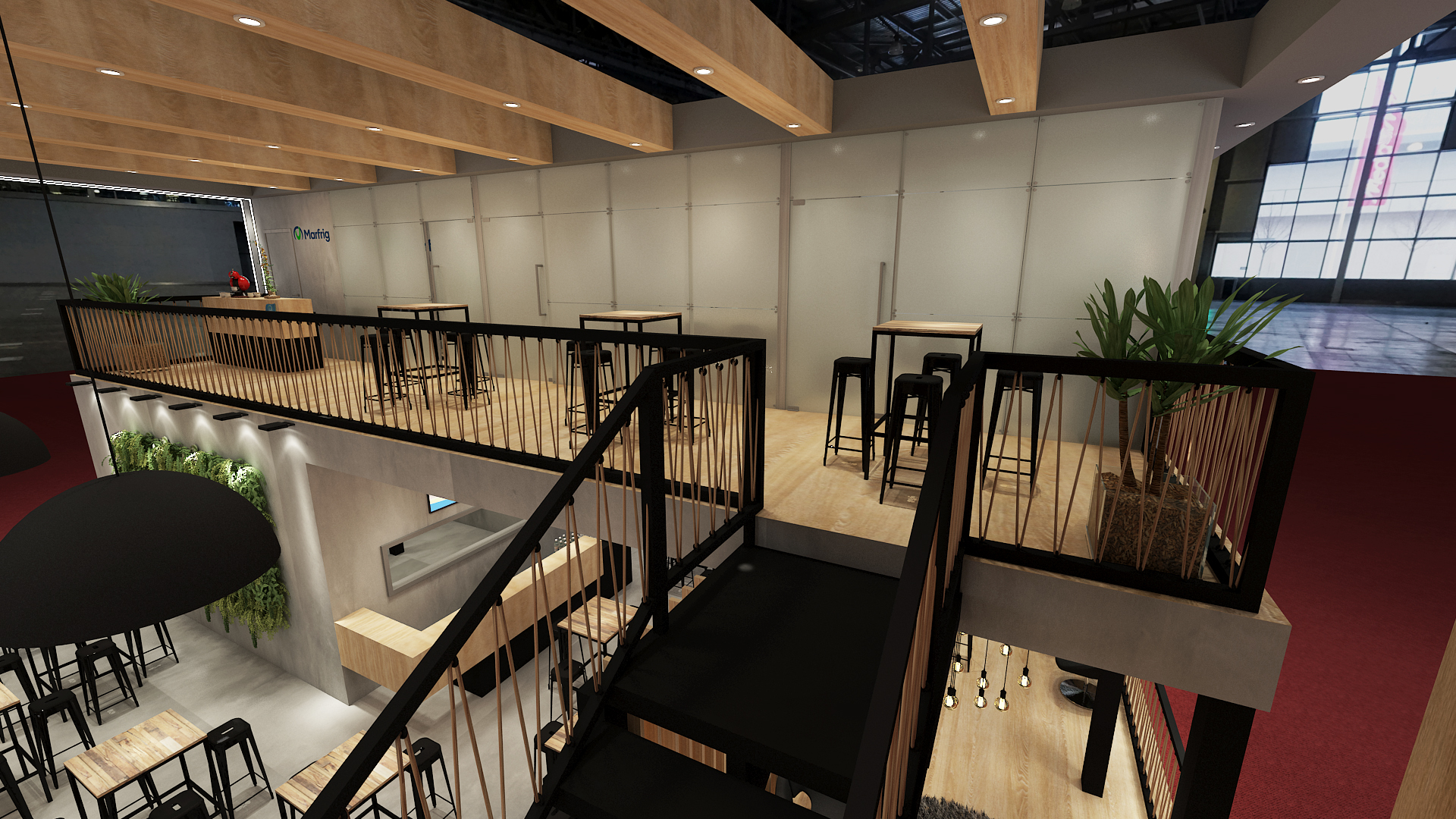 MARFRIG_APAS_2020-19