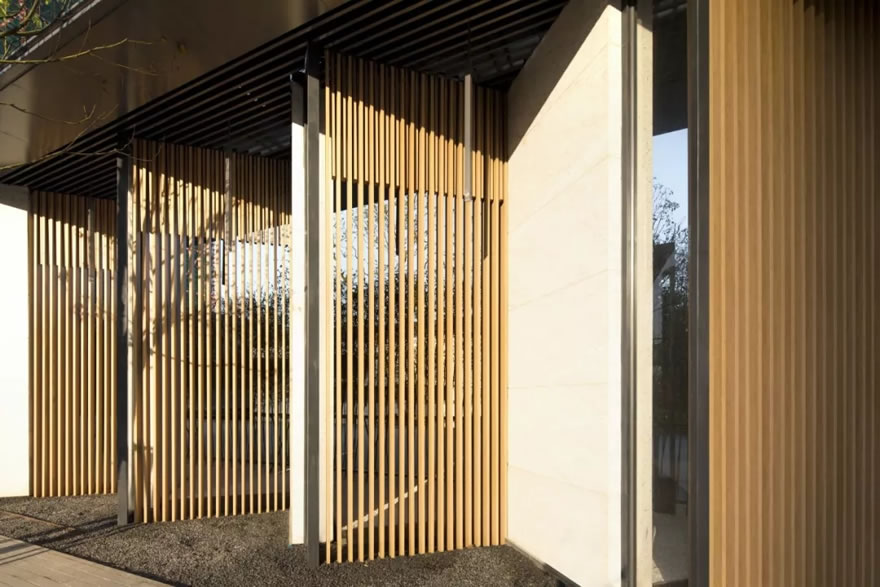 杭州祥生·京杭府-40