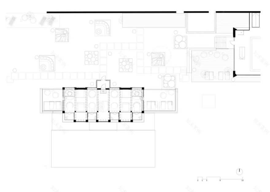 NOA *构建故事 | 南蒂罗尔的建筑奇迹-84