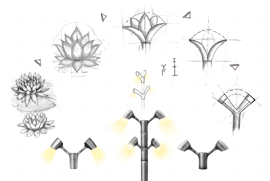 西山户外照明-5