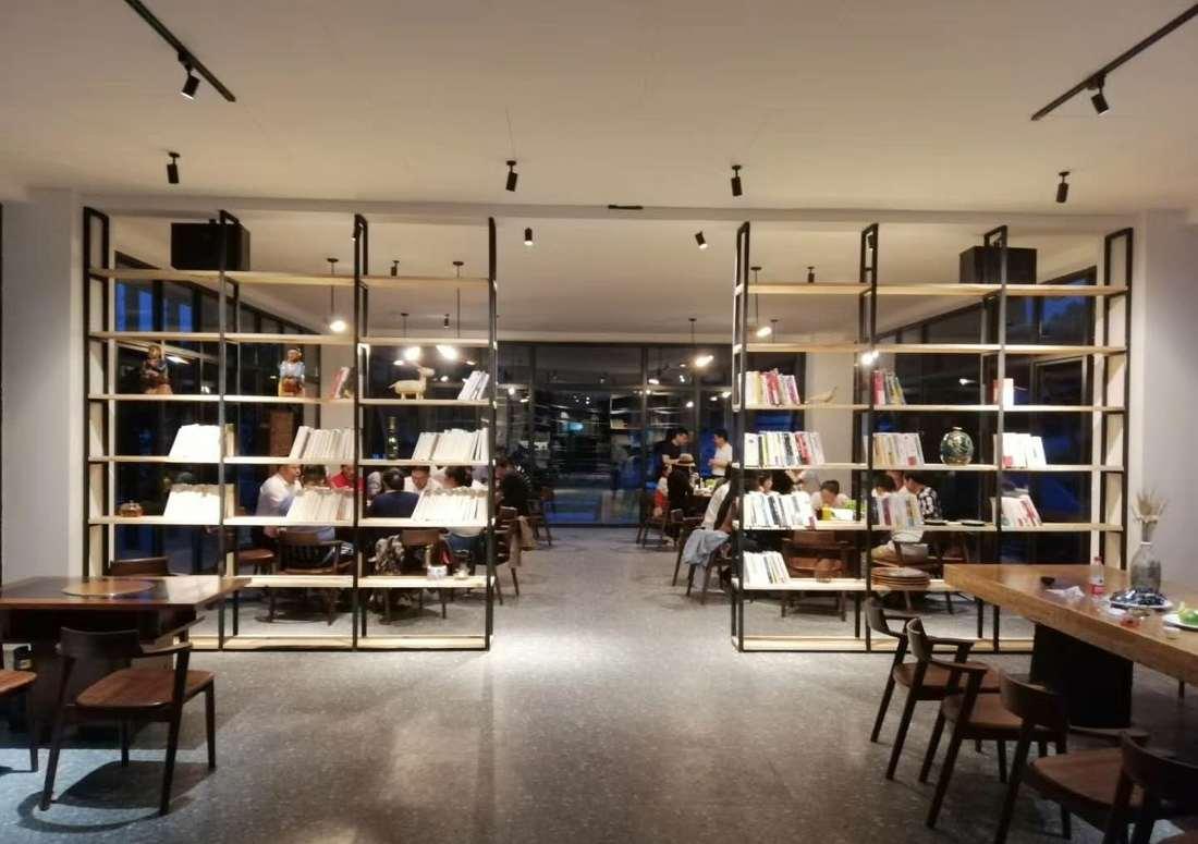 
生活不过“三餐四季” -9