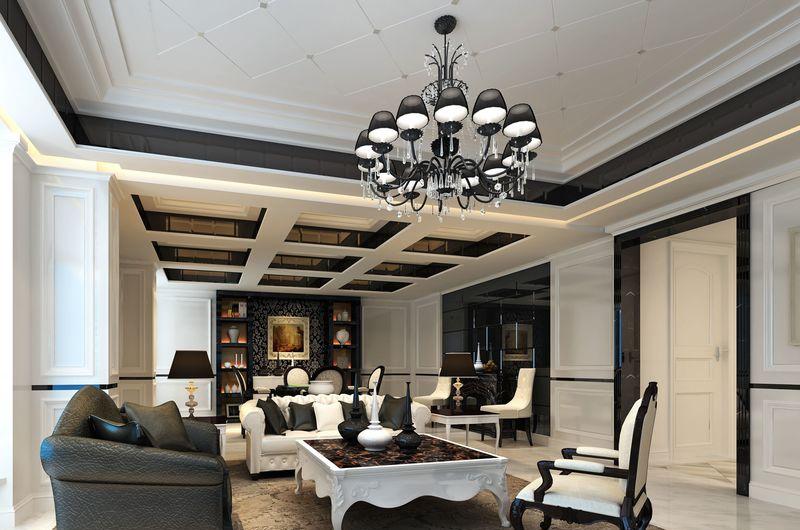 四川达州华夏精品酒店-12